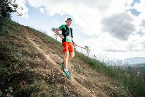 BIB: 
                            <button type="button" onclick="openModal(25757425)" class="btn btn-primary btn-sm float-right btn-popup" data-toggle="modal" data-target=".modal-high-quality">
                        <i class="fas fa-shopping-cart"></i> Add to Cart
                    </button>
                                            <button type="button" onclick="isThisMe(25757425, true)" class="btn btn-success btn-sm float-right btn-popup btn-isme hidden" data-toggle="tooltip" data-placement="bottom" title="นี่คือรูปของคุณใช่ไหม คลิกที่นี่เพื่อเอาเข้าอัลบั้ม">
                        <i class="fas fa-plus"></i> Add to album
                    </button>
                    <button type="button" onclick="isThisMe(25757425, false)" class="btn btn-warning btn-sm float-right btn-popup btn-isnotme hidden">
                        <i class="fas fa-ban"></i> Remove from album
                    </button>